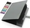 5-grey
