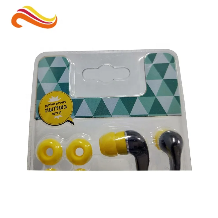 
 Индивидуальные прозрачные раскладные блистерные упаковки, подвесные пластиковые раскладные блистерные карточки, упаковка для аксессуаров  