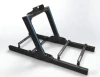 Cabina plegable