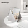 Blanco Medio (A23007009G)