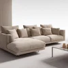 estilo 2