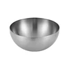 Natural metal