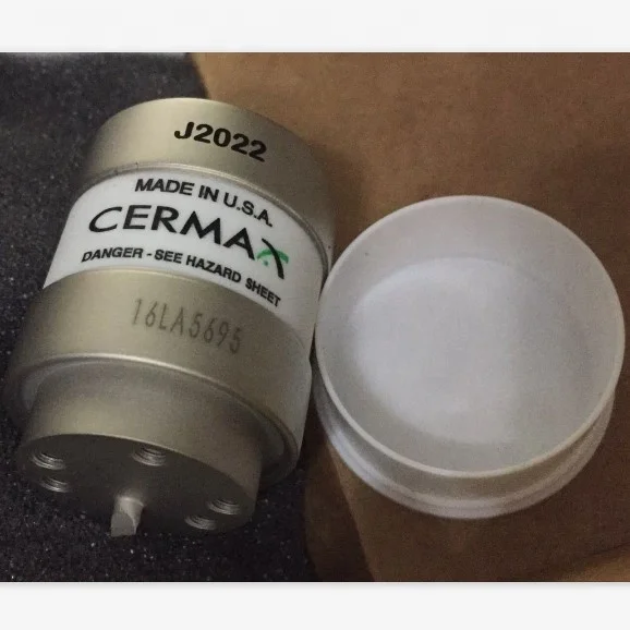 オリンパス MAJ-1817 Xenonランプ CERMAX 300W CLV-190/290用 Bulb