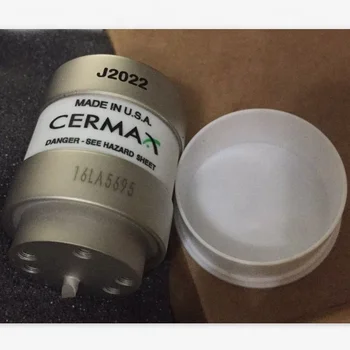 オリンパス MAJ-1817 Xenonランプ CERMAX 300W CLV-190/290用 Bulb