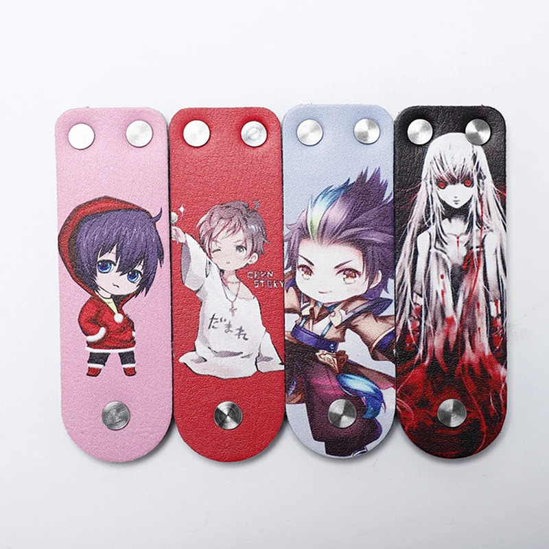 Цветной держатель для телефона из высококачественного тпу и нержавеющей