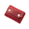 crazy horse red