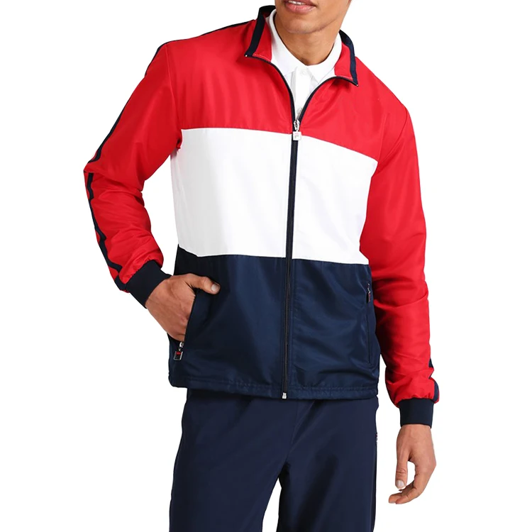 Oem Activeswear-chándal Para Hombre,Ropa Deportiva Para Correr,Tenis,Chaqueta  Y Pantalones 100% De Poliéster,Para Fitness Y Yoga,Conjuntos Con Patrón  Impreso - Buy Chándal Para Hombre Chándal Personalizado Chaqueta Para Niños, Chándal De Tenis Diseño Su
