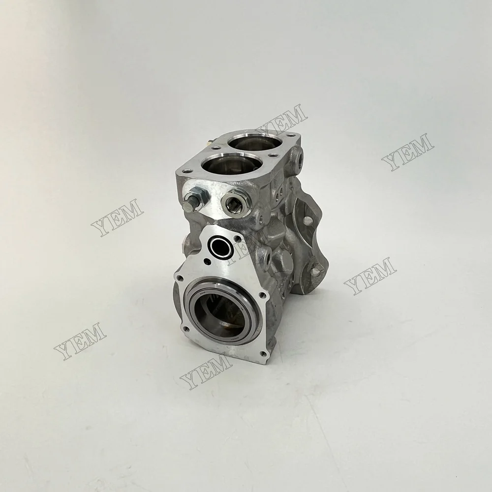 094110-0210 Fuel Injector for Denso Heavy Duty Engine Parts