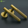 Bronce Amarillo