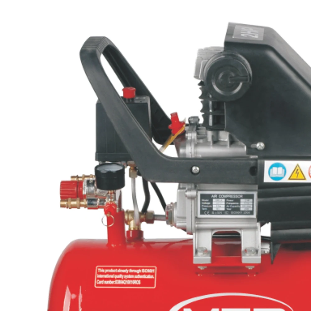 5 hp Pcp scuba Diving Portable Solar Power air Compressor