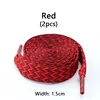 Red-Width-1.5cm