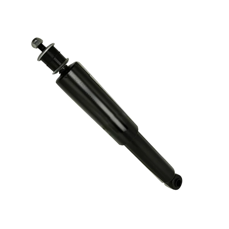 High Quality Shock Absorbers for Toyota LAND CRUISER PRADO