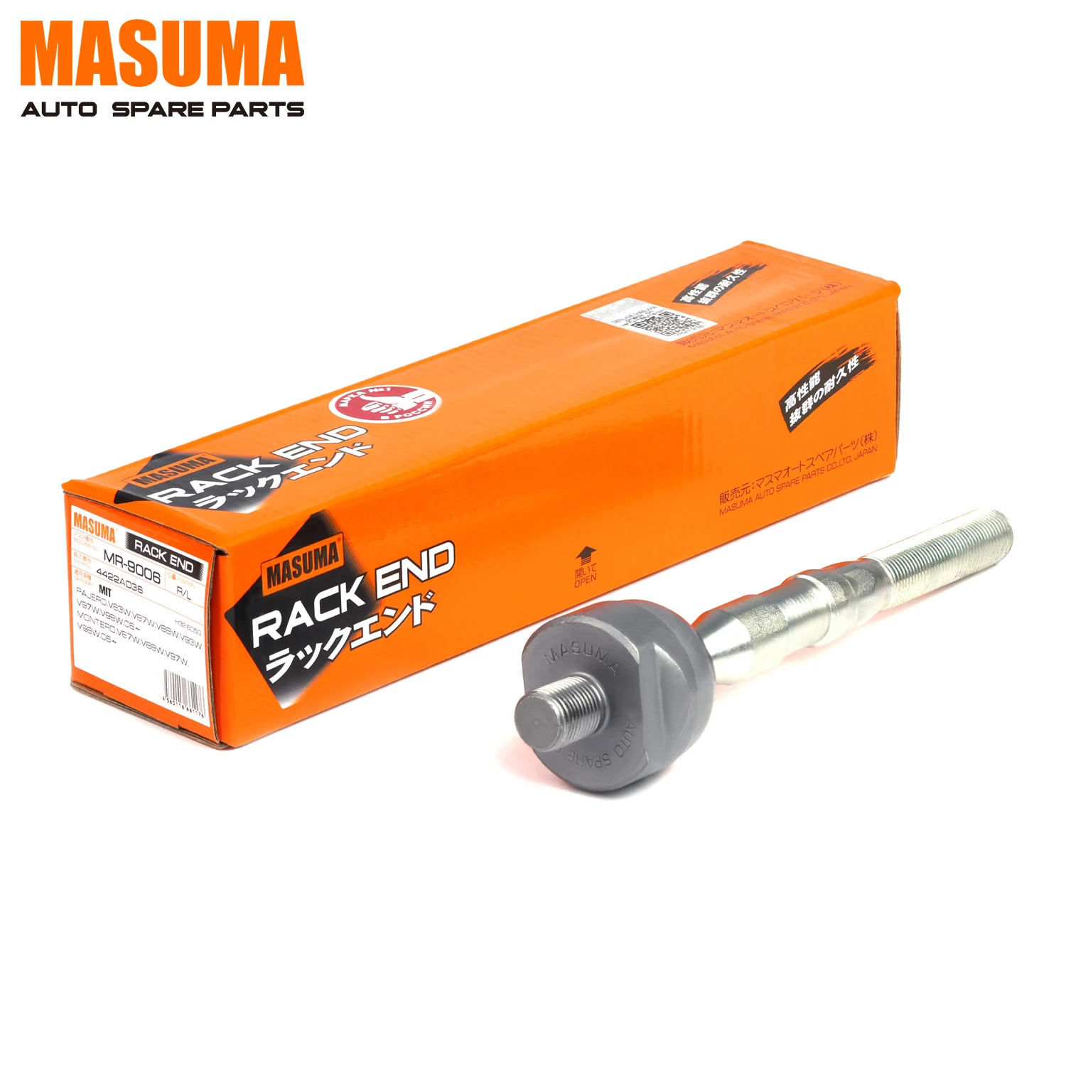 パーツ masa H51f0d530dec84fe6ae7f5e64981b0