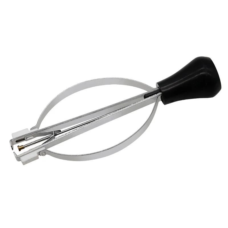 PIAGGIO PI4789845 Palier Arbre de Transmission Aprilia 125 Sr Motard PIAGGIO PI4789845 Palier Arbre de Transmission Aprilia 125 Sr Motard