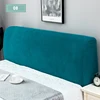 bluestone blue
