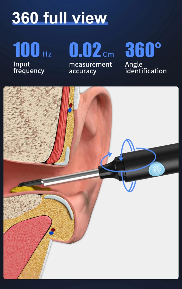 Ear Endoscope 8.jpg