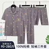 Style 7