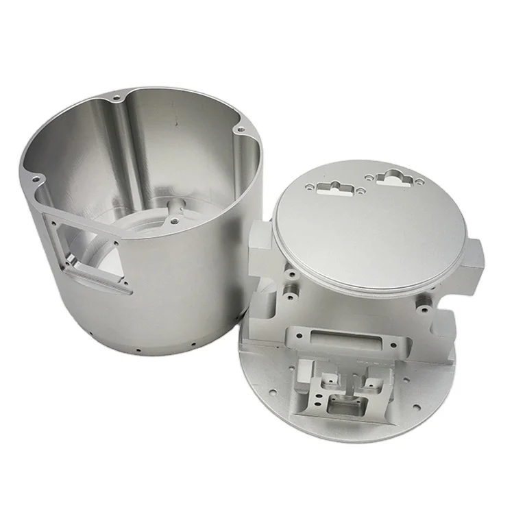 Комплекты станков с ЧПУ электроника и другие связанные детали: инструменты которые могут изготовить практически