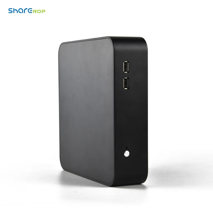 Sharerdp 最新インテル Core i3 第11世代・第12世代 12100 ベアボーン