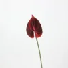 puRed Palm (rouge vif)