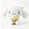 4 peluche (contattaci per il catalogo con oltre 6000 modelli)