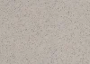 EPOXY-12