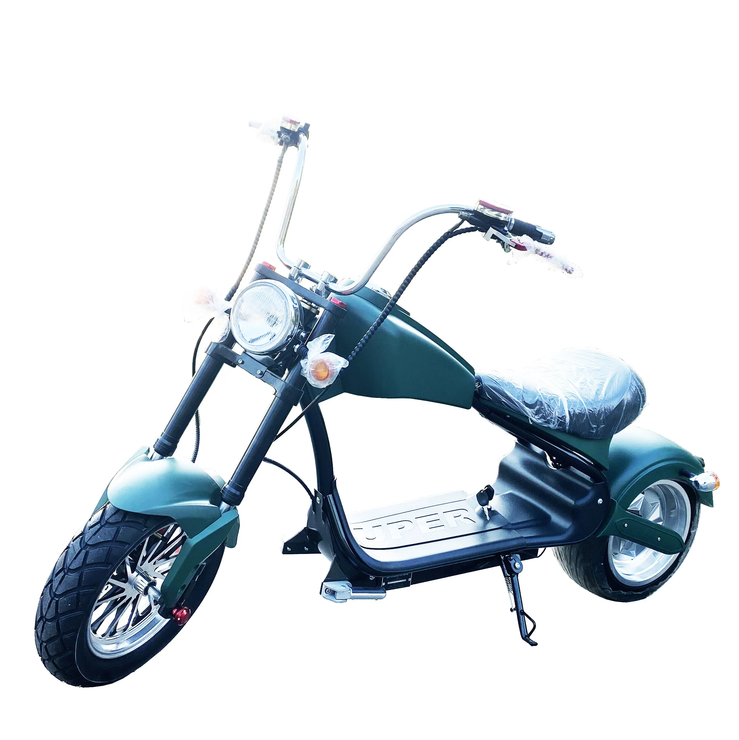 Electric Smart One Wheel Hover Skate Board Scooters for Sale One Wheel Roller Skates