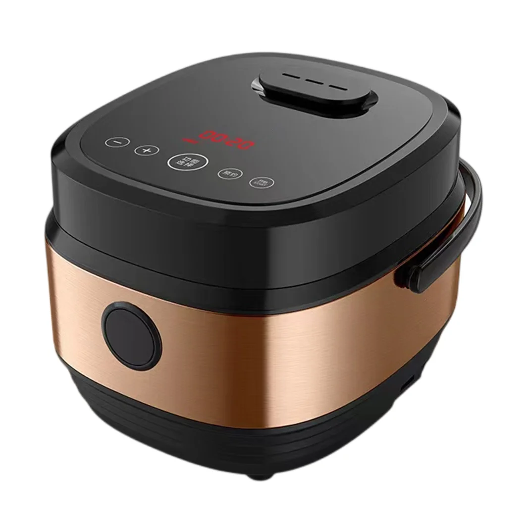 small cooker buy online