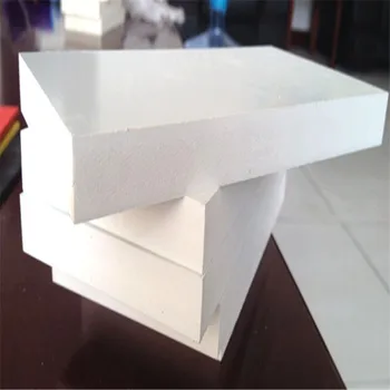 Y Board  4x8 Pvc Plastic Panels for Wall Decorative 8mm 10mm 12mm 15mm 18mm Printed Decorative Sheet for Advertising