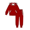 as picture