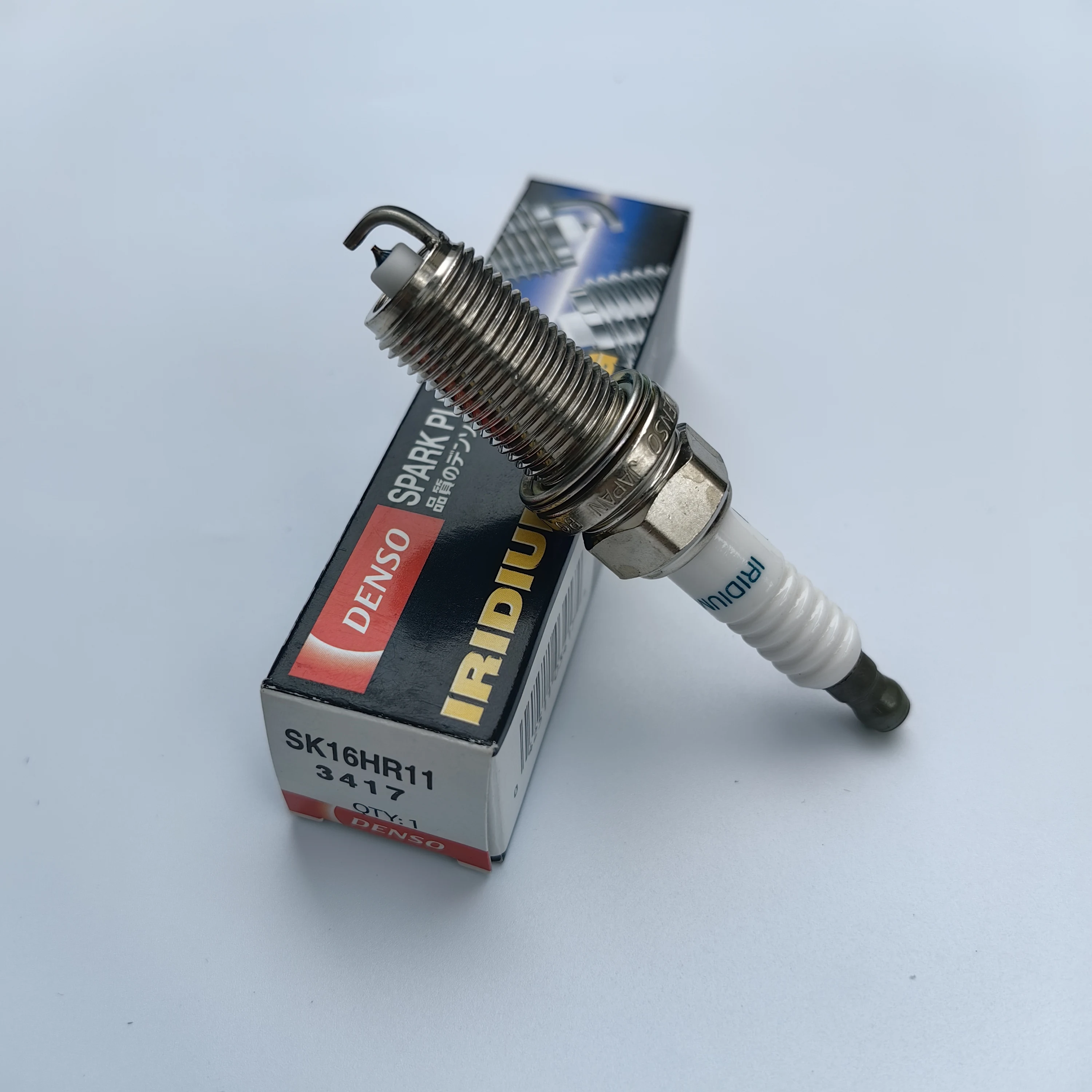 drt・Krush9 Krushk9 Dog Training | Manahawkin NJ