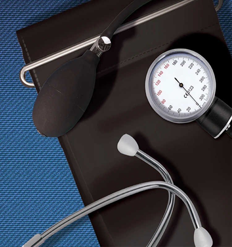 Hs50a Aneroid Sphygmomanometer Series Ce Aneroid Sphygmomanometer Hot