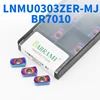 LNMU0303ZER-MJ