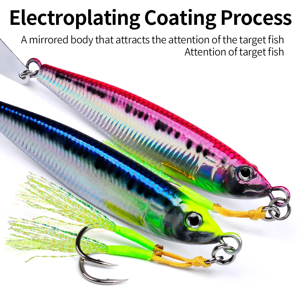 bass ackwards lures Bass Assassin Lures Bang Lures Woopah Craw