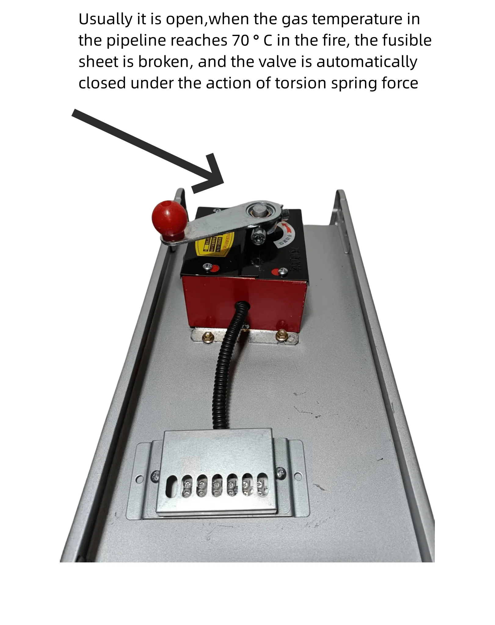 Pretty Smoke Exhaust Pipe Andventilation And Smoke Exhaust Pipe Smoke Exhaust Fire Valve Buy