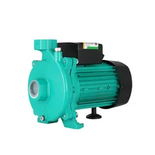 2HP centrifugal sumo water pump with thicker pump head Electric Surface Centrifugal Pump