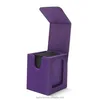 T318 Purple-purple