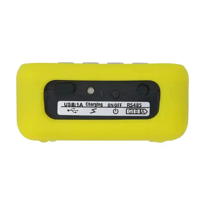 Factory Direct 100Hz-150MHz RF Signal Generator With Frequency Counter SG-4162AD