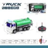 HTL-QL588-1