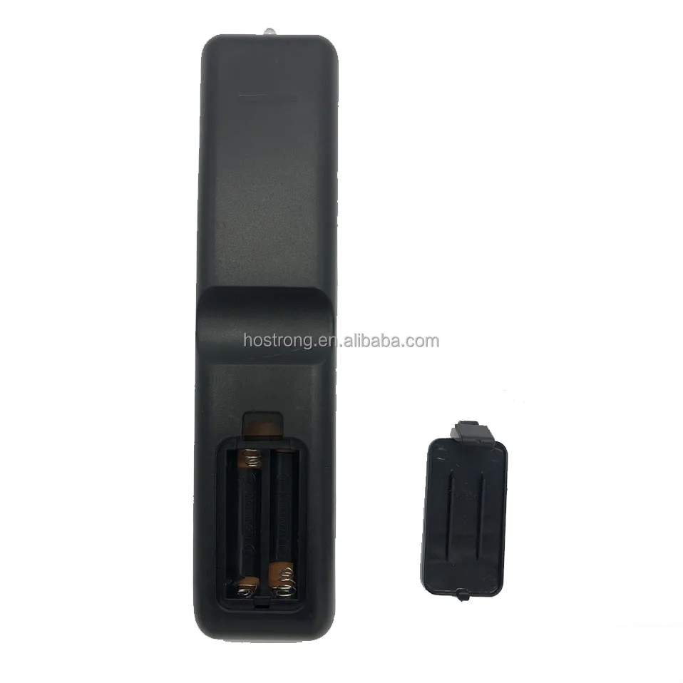 Factory Supply KAON CO1300 Remote Control for for South American Market LCD LED TV Replacement OEM Custom Available CO 1300