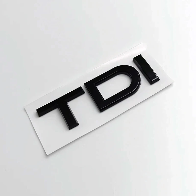 Make Your Own Car Emblem Custom Adhesive Abs Letters 3d Car Emblem