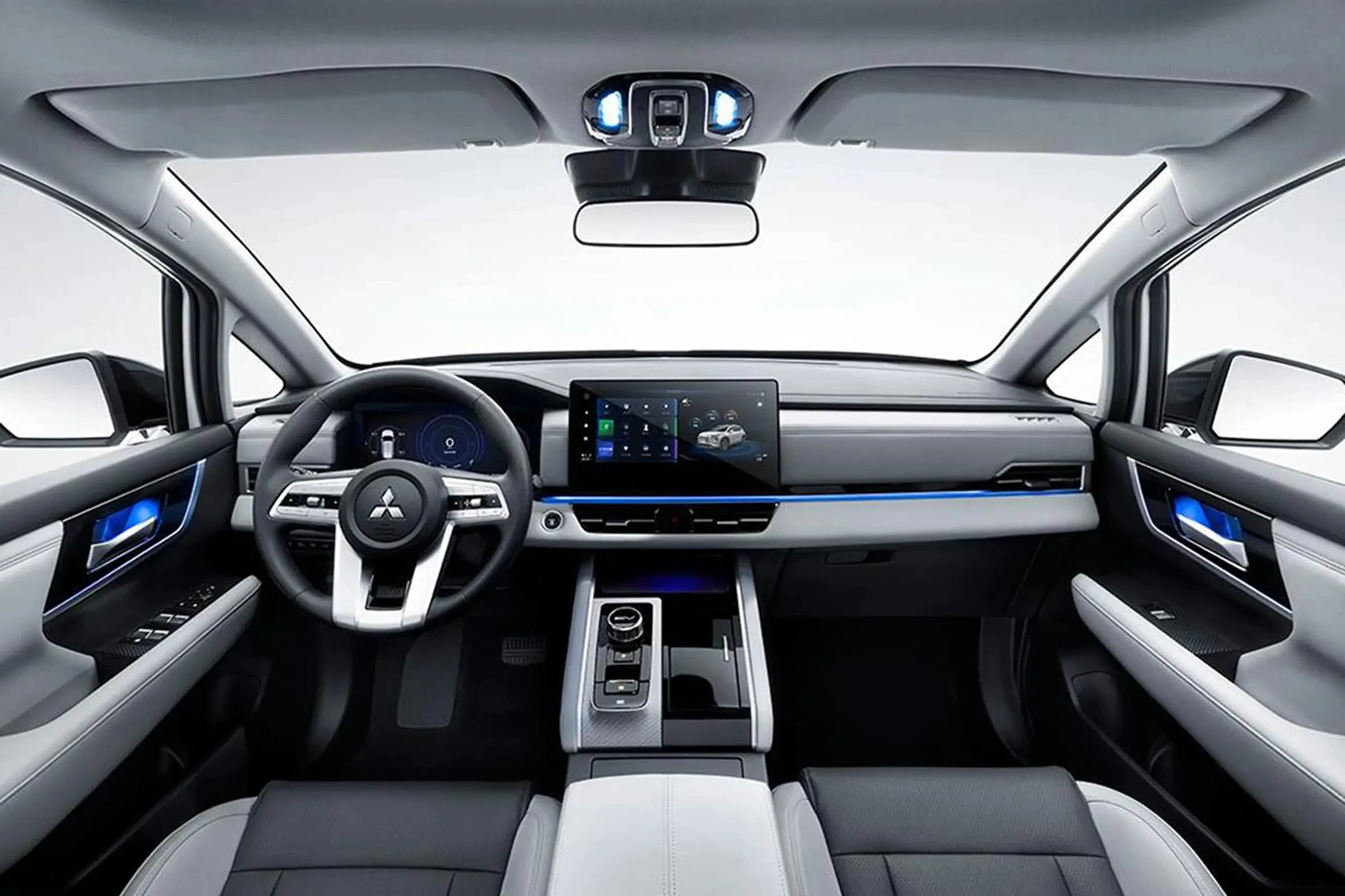 product-1-1 product-1-1