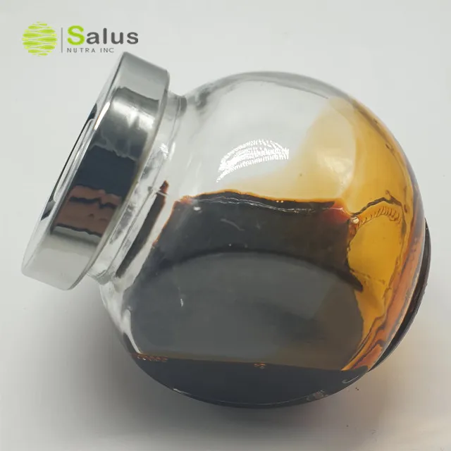 Natural Haematococcus Pluvialis Soluble Astaxanthin Astaxanthin