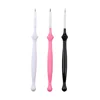 3pcs-pen