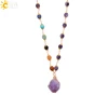 H175-Amethyst