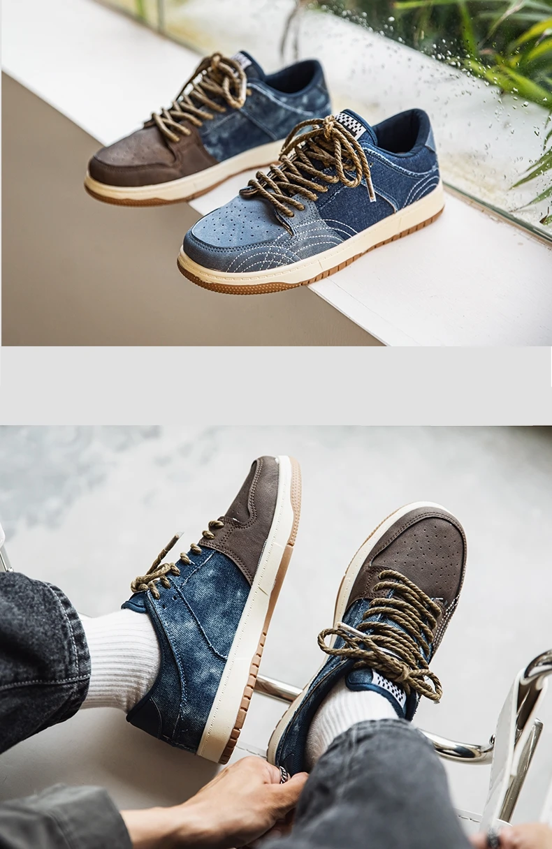 790(3)_003.jpg