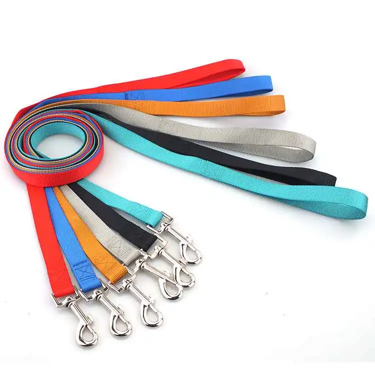 cheap dog leads
