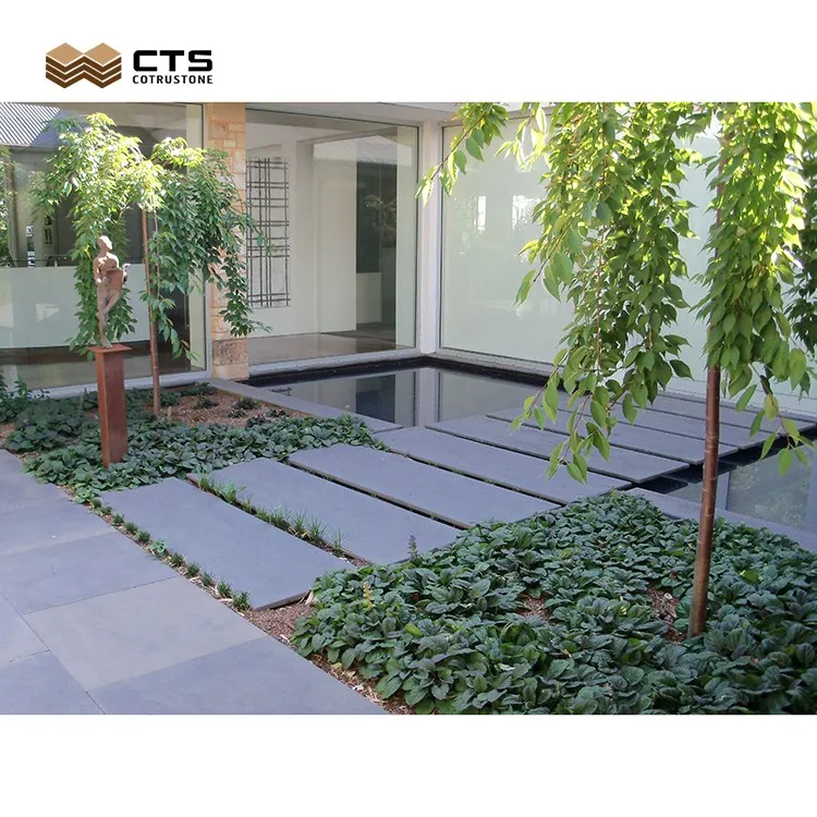 bluestone pavers (3)