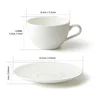 CJ-CUP-02-Minhai