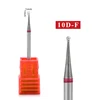 E075-10D-F